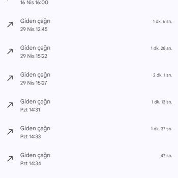 Mersin Şehir Hastanesi Dahili Numaralarına Ulaşılamıyor!