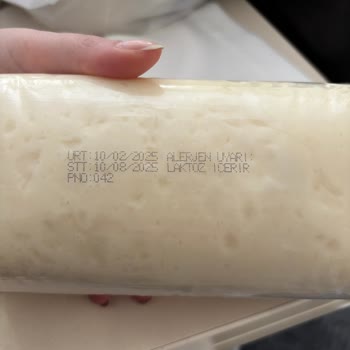 Koççelik Süt Ortat Peynir Şikayeti