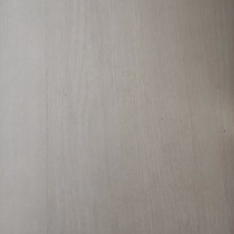 Müşteri Temsilcisine Ulaşamama Ve Hizmet Eksikliği