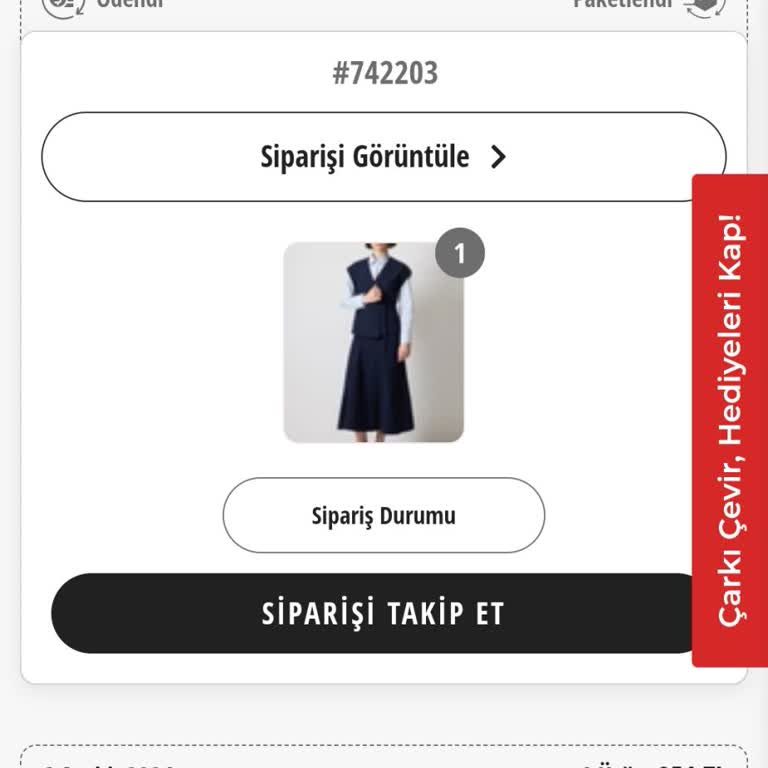 I Returned My Touche Prive Set but Still Haven’t Received My Refund Since April 12