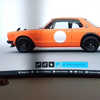 Garantiye Gönderdiğim Monitör Hasarlı Ve Çalışmaz Şekilde İade Edildi