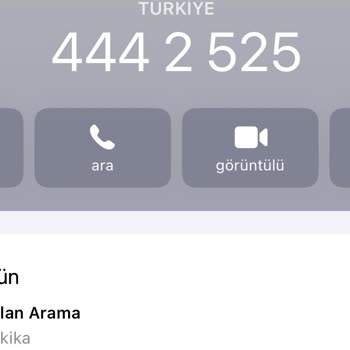 Akbank Kredi Kartı Kapatma Talebim Defalarca Ertelendi!