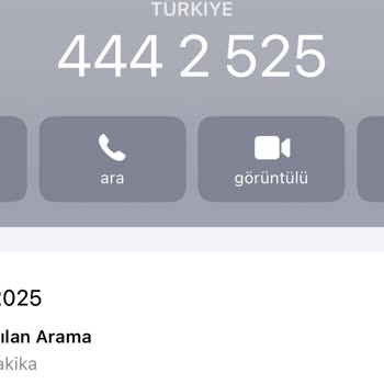 Akbank Kredi Kartı Kapatma Talebim Defalarca Ertelendi!