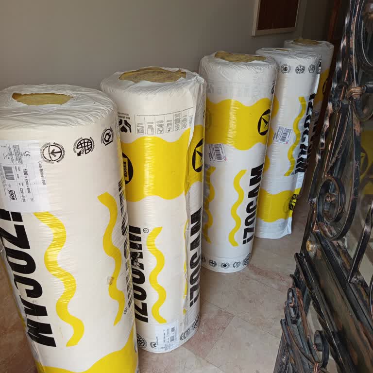 Aras Kargo'dan Teslimat Mağduriyeti Ve Empati Eksikliği