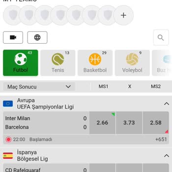 Kazancım Geciktiriliyor, Ödeme Yapılmıyor