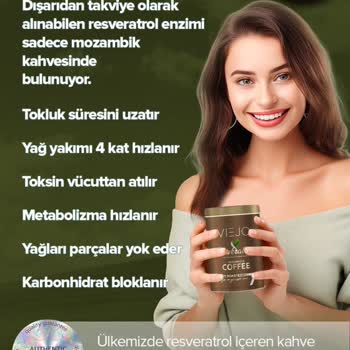 Viejo Sipariş Ettiğim Kahve Orijinal Değildi, Paramın İadesini İstiyorum