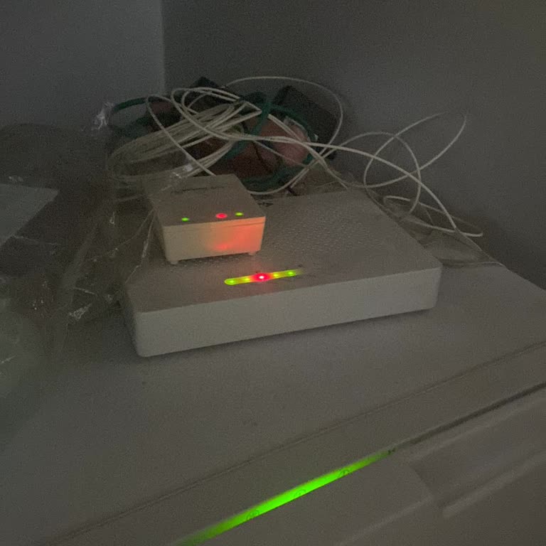 Hizmet Kesintileri Ve İletişim Sorunları Nedeniyle Yaşanan Mağduriyet