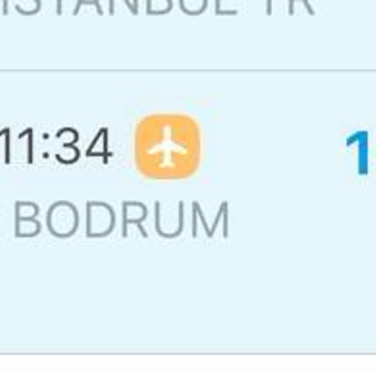 Depozito İadesi Bir Ay Geçmesine Rağmen Yapılmadı