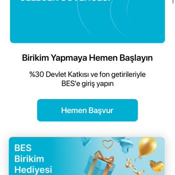 Otomatik BES İptalinde Belge Ve İletişim Sorunları Mağduriyet Yaratıyor