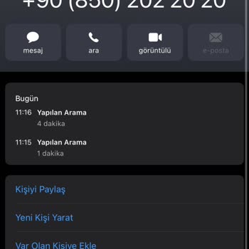Otomatik BES İptalinde Belge Ve İletişim Sorunları Mağduriyet Yaratıyor
