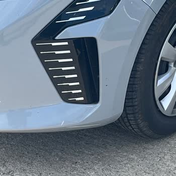 Europcar Ordu Havalimanı'nda Yüzeysel Çizik İçin Yüksek Ücret Talebi