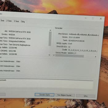Eksik Donanımlı Ürün Ve Yetersiz Müşteri Hizmeti Mağduriyeti