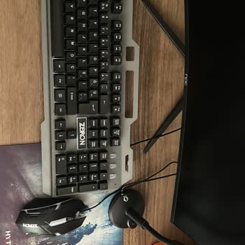 Eksik Donanımlı Ürün Ve Yetersiz Müşteri Hizmeti Mağduriyeti