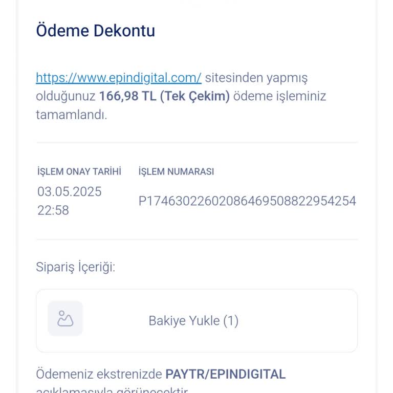 Ödeme Yapıldı, PUBG Mobile UC Teslim Edilmedi Ve İletişim Kurulamıyor
