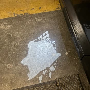 Ayna Dekor Işığı Değişiminde Servisler Arası Ücret Farkı Mağduriyeti