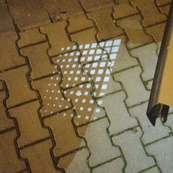 Ayna Dekor Işığı Değişiminde Servisler Arası Ücret Farkı Mağduriyeti