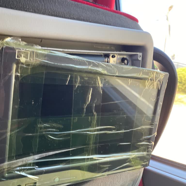 Otobüste Vaat Edilen Şarj Ve Wi-Fi Yok Lüks Seyahat Sözü Tutulmadı