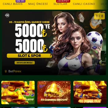 Ödeme Taleplerim Sürekli İptal Ediliyor, Mağdur Oldum