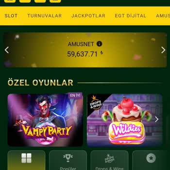 Kazancımı Ödememek İçin Hesabımı Banladılar Ve Bakiyemi Sıfırladılar