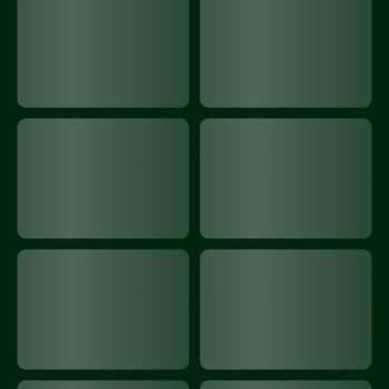 Kazancımı Ödememek İçin Hesabımı Banladılar Ve Bakiyemi Sıfırladılar