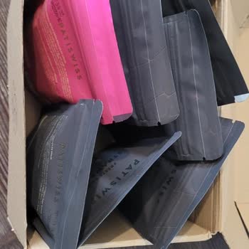 Hediyesiz Gönderimle Mağdur Oldum