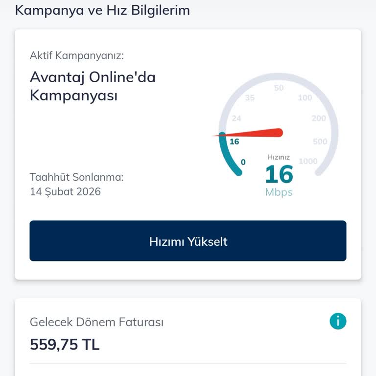 Altyapı Eksikliği Ve Haksız Cayma Bedeli Mağduriyeti