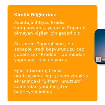 Sıfır Faizli Kredi Kampanyasından Haksızca Yararlanamadım