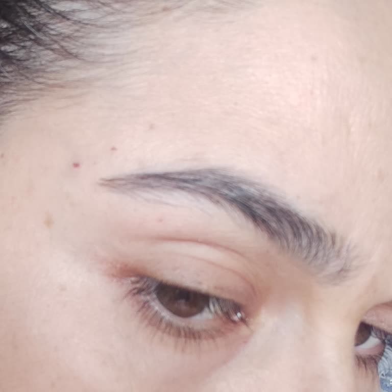 Personel Değişikliği Sonrası Hizmet Kalitesi Düştü, Müşteri Memnuniyeti Azaldı