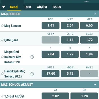 Maçlar Bitmeden Kuponum Yatanlara Geçti, İade Talep Ediyorum