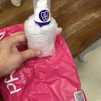 Aldığım Kampanyalı Üründe Eksik Gönderim Ve Yanıltıcı Bilgilendirme