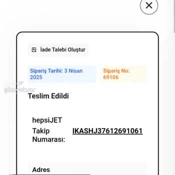 Vina Seramik Ne Bardaklarımı Ne De Ücretimi Geri Vermiyor!