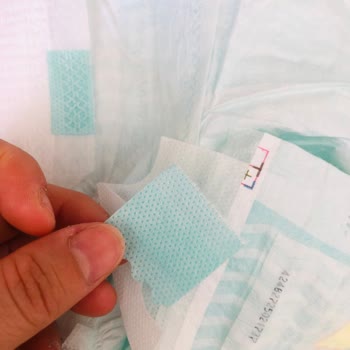 Prima Bebek Bezinde Cırt Bandı Sorunu Ve Hayal Kırıklığı