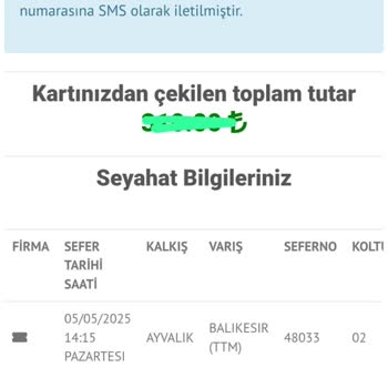 Şoför Seyir Halindeyken Kahve Yaparken Kaynar Suyla Yolcunun Ayağını Yaktı