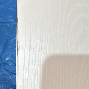 Hasarlı Ve Kalitesiz Masa Teslimatı Mağduriyeti