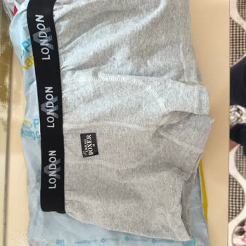 Okan Mesa Orman Ürünleri Farklı Ürün Gönderdi!