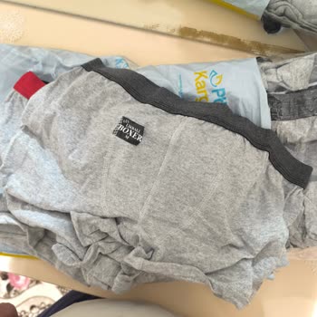 Okan Mesa Orman Ürünleri Farklı Ürün Gönderdi!