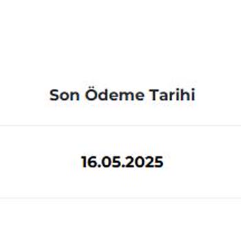 Digiturk Ve Turkcell Kampanyasıyla İlgili Aldatıcı Bilgilendirme Ve Müşteri Hizmetlerine Ulaşılamaması