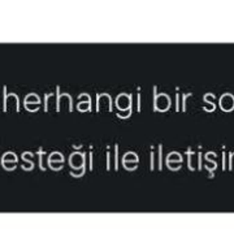 Hesabım Keyfi Olarak Bloke Edildi, Paramı Alamıyorum!