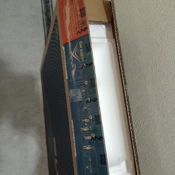 Kutuda Sorun Olmadığı Halde İade Alınmıyor