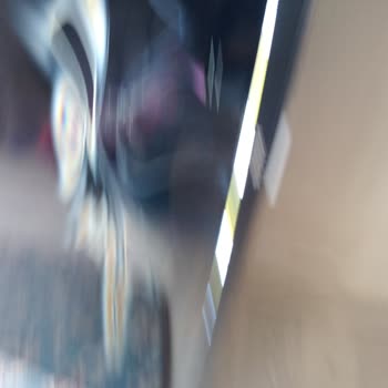 Kutuda Sorun Olmadığı Halde İade Alınmıyor