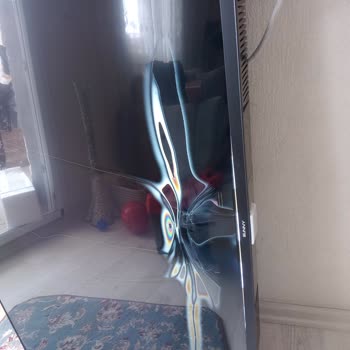 Kutuda Sorun Olmadığı Halde İade Alınmıyor