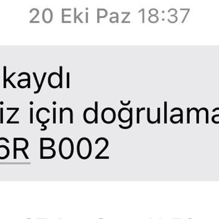 Aynı Üründe Tekrarlayan Hata Ve Yetersiz Müşteri Hizmeti