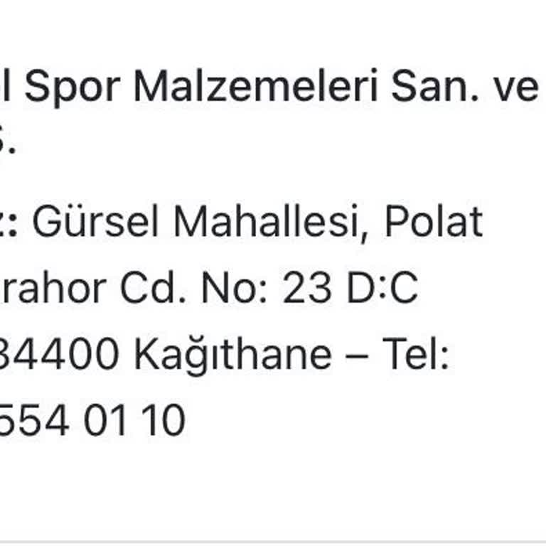 2 Aylık Ayakkabının Tabanı Açıldı İade Talebim Reddedildi