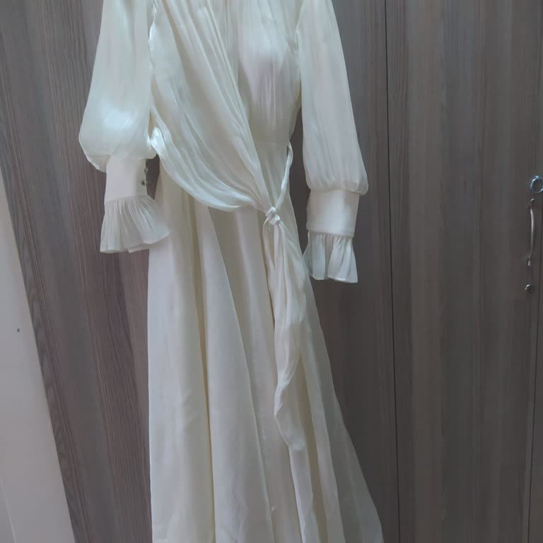 Yanlış Ürün Ve İletişimsizlik Mağduriyetimi Artırdı