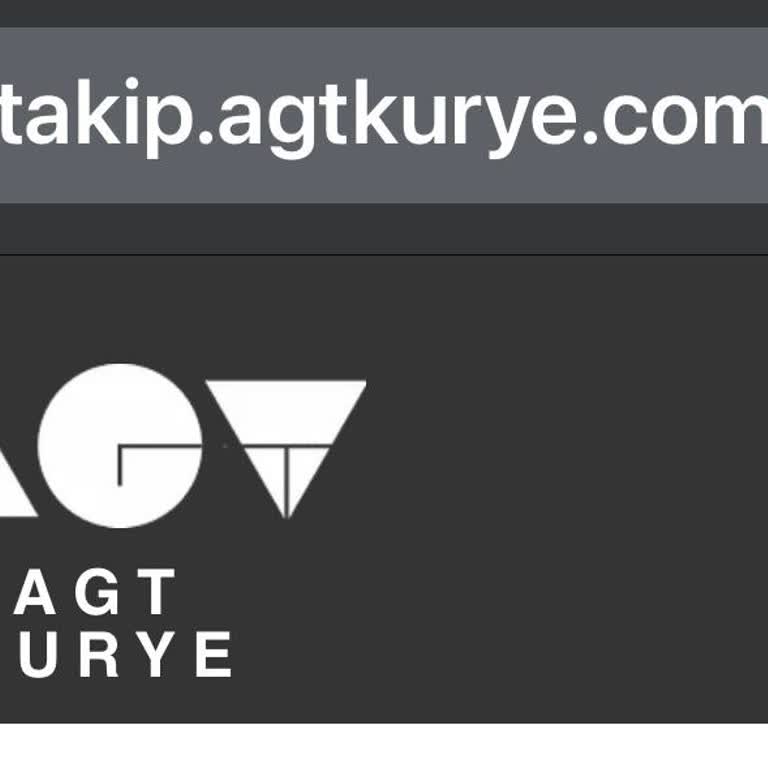 Teslim Edilmeyen Kredi Kartım İçin Mağduriyet Yaşıyorum