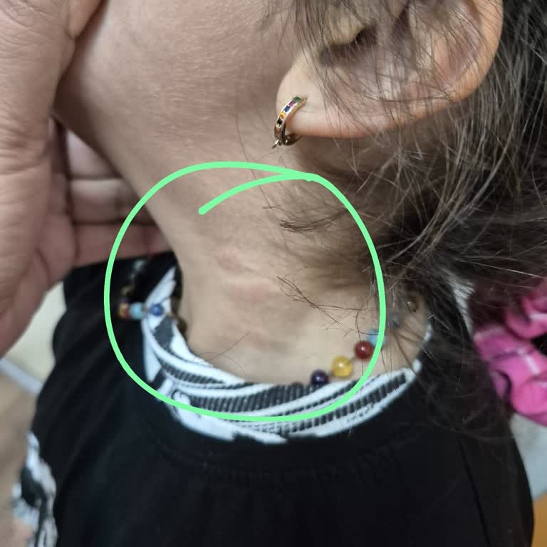 Kızım Okulda Sürekli Şiddet Görüyor Çözüm Üretilmiyor