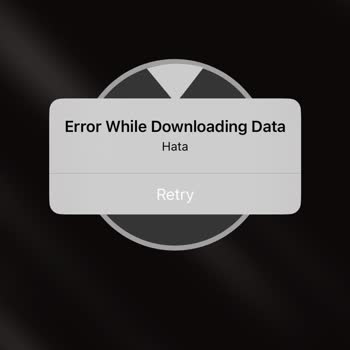 Yüksek Fiyat Ve Eksik Hizmet: IPTV Bağlantı Sorunu