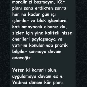 Yanıltıcı WhatsApp Gruplarıyla Kandırıcı Yönlendirmeler Ve Kötü Niyetli Uygulama Deneyimi