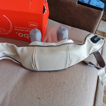 Şarj Edilemeyen Ürün Ve İletişim Sorunu