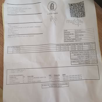 Aldığım Oturma Grubunda Sürekli Sorun Ve İlgisizlik Yaşıyorum